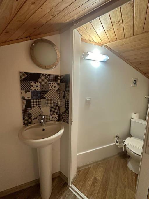 Plovdiv Center Apartments 7 외부 사진