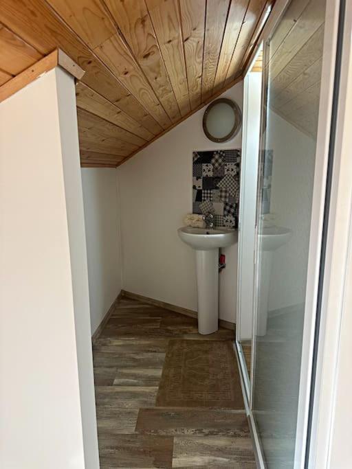 Plovdiv Center Apartments 7 외부 사진