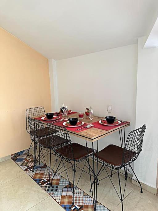 Plovdiv Center Apartments 7 외부 사진