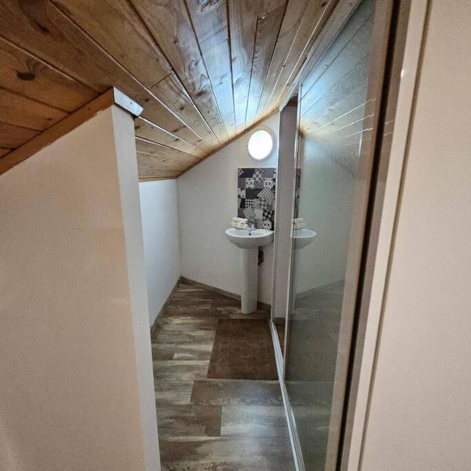 Plovdiv Center Apartments 7 외부 사진