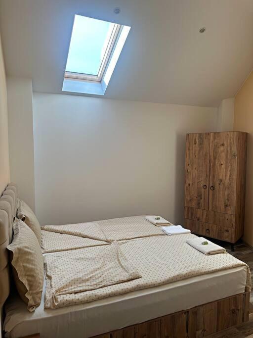 Plovdiv Center Apartments 7 외부 사진
