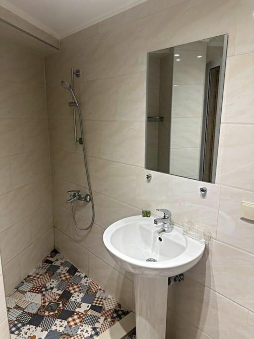Plovdiv Center Apartments 7 외부 사진
